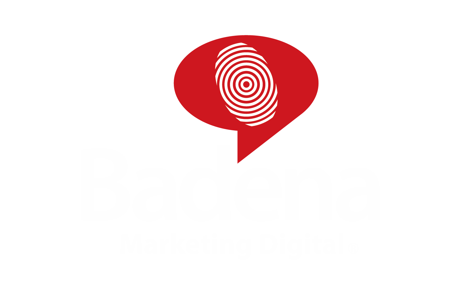 logo badena